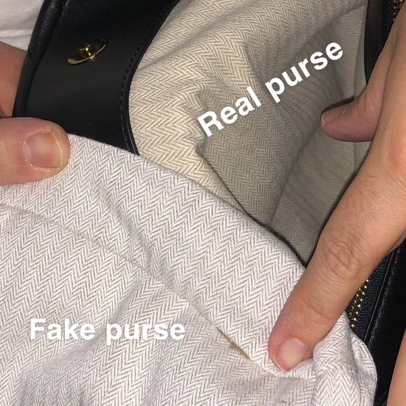 Meet your Posher, Johanna - Picture 3 of 5